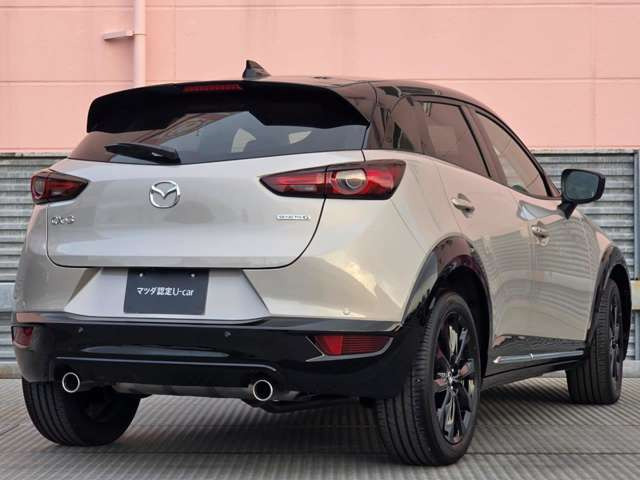 CX-31.5 15S