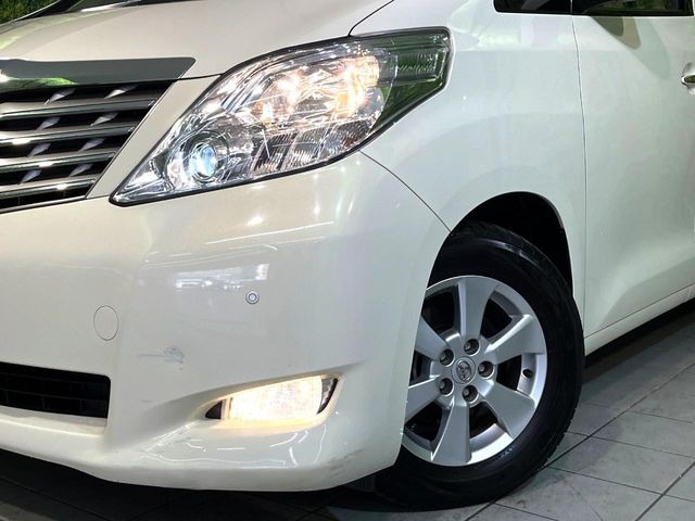 �yHID�w�b�h���C�g�z���ɖ��邭�O�����Ƃ炵�Ă����̂ŁA���V����Ԃ̑��s�������E�ǍD�ň��S���Ă���肢�������܂��B