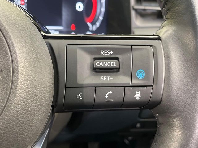 �y�v���p�C���b�g�z�������H�ł̒��������s���y��!!�a�؎��Ə��񑖍s�̃V�[���ŁA�A�N�Z���E�u���[�L�E�X�e�A�����O�������Ő��䂵�A�������^�]�̕��S���y�����Ă���܂���