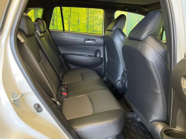 �㕔���Ȃ��C�ɂȂ�悤�ȃL�Y�E�����ւ��蓙�A�傫�ȃ_���[�W�͂Ȃ��A�ǍD�ȏ�Ԃł��B