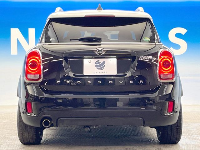 �����X�ł͑�O�ҋ@�ւɂ��ԗ��i���Ӓ�𓱓����A�C�����Ԃ�r���B�Ӓ菑�����s����܂��̂ŁA�ς��ƌ��������ł͕�����Ȃ��ӏ��܂Ŕ[��������ł��������������܂��B���ꕔ�����{�̏ꍇ���������܂��B