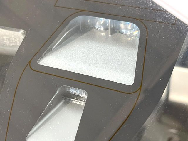 �y�V�e�B�u���[�L�A�N�e�B�u�V�X�e���z�ᑬ���s���ɑO���̎ԗ�����F�����A�Փ˂������Ȏ��͌x��ƃu���[�L�ŏՓˉ���Ɣ�Q�y�����A�V�X�g�B�����S�Ƀh���C�u�����y���݂��������܂��B