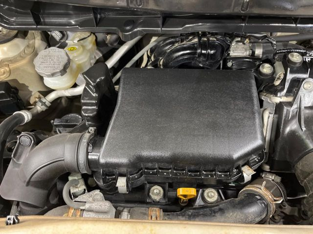 ���S�̍Œ�10�N�E���s�������ۏ�(�L��)�����p�ӁB�ۏؓ��e���[���͂������A�����_��&�I�C��������A�N�����x�̑S���E24���ԃ��[�h�T�[�r�X���t�т���Ă���܂��̂ł����S�������B