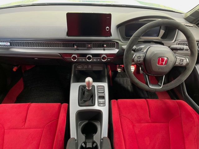 �O���[�v���݌ɐ���30,000��!!�S���̌n��X���烁�[�J�[�E�Ԏ��킸���Љ�o����̂ŁA���Ȃ��Ƀs�b�^���̂��Ԃ�������͂��ł���܂��͂��₢���킹��������