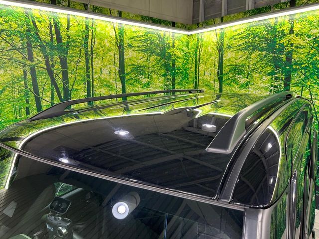 �y���[�t���[���z�O�ς̖��͂��������Ă�ƂƂ��ɁA�E�B���^�[�X�|�[�c��ނ�A���[�h�o�C�N���Ŏg���e��M�A��ςރL�����A���t���x�[�X��!�A�N�e�B�u�ȃJ�[���C�t���y���ނɂ͕K�{�̑����ł���!