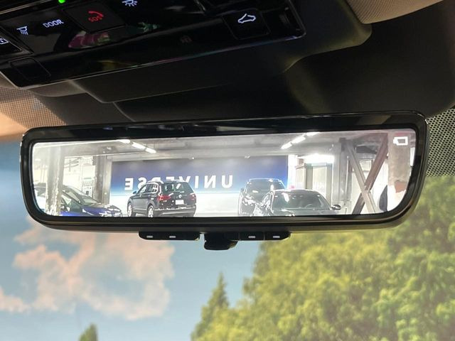 �y�f�W�^���C���i�[�~���[�z��Ȃ̑傫�ȉו��⓯��҂Ō�����m�F���Â炢���ł����S!�J�������B�e�����ԗ�����̉f�������[���~���[���ɕ\���B�N���A�Ȏ��E�ŏ󋵂̊m�F���\�ł�!