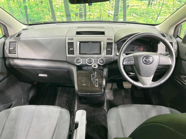 �O���[�v���݌ɐ���30,000��!!�S���̌n��X���烁�[�J�[�E�Ԏ��킸���Љ�o����̂ŁA���Ȃ��Ƀs�b�^���̂��Ԃ�������͂��ł���܂��͂��₢���킹��������