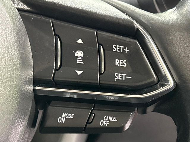 �y�}�c�_�E���[�_�[�N���[�Y�R���g���[���z�������H�ł̒��������s���y��!�����ő��x��ۂN���[�Y�R���g���[�����A�Փˌy���V�X�e���ƘA�g���A�O���̎ԗ������m���ĎԊԂ�ۂ悤�ɑ��x���߂��Ă���܂�!!