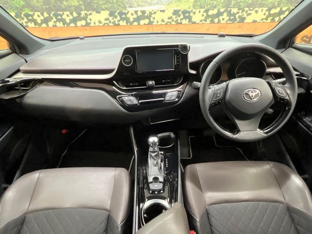 �O���[�v���݌ɐ���30,000��!!�S���̌n��X���烁�[�J�[�E�Ԏ��킸���Љ�o����̂ŁA���Ȃ��Ƀs�b�^���̂��Ԃ�������͂��ł���܂��͂��₢���킹��������