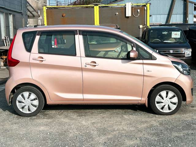 ���q�l�̂���]�ɍ������Ԃ��������\�Ō�����܂��̂ŁA���C�y�ɂ��⍇��������!�y0120�]043�]040�z