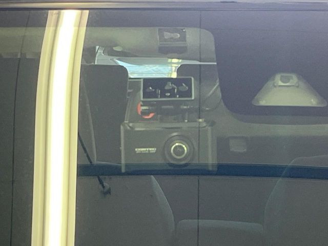 �y�h���C�u���R�[�_�[�z���S�E���S�ȃJ�[���C�t�ɕK�{�̃h���C�u���R�[�_�[�𑕔�!���s���͂������A������^�]�⎖�̂ɑ��������ۂ̏󋵂��f���ŋL�^���A����̃��X�N�ɔ����܂��B