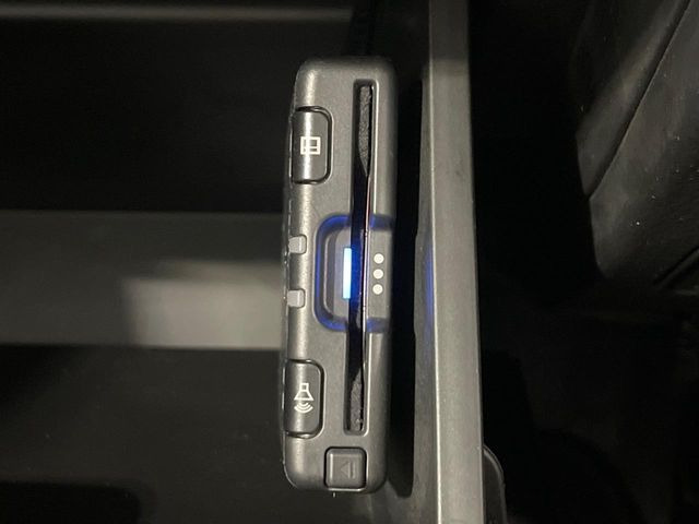 �yETC�z�������H�̗��������X�g���X�Ȃ��ʉ�!�b��̃X�|�b�g��T�[�r�X�G���A�ɑ����u�X�}�[�gIC�v���p���͕K�{�̃A�C�e���ł��B���X�ŃZ�b�g�A�b�v�����{�A���[�ԓ������炷���ɂ����p���������܂�!