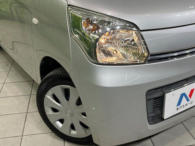 ��Ԃ�r�V���ɂ��ǍD�Ȏ��E�ň��S�ȑ��s������]�������ɂ́y���P�xLED�w�b�h���C�g�z�̎�t����������!�����̂��q�l�ɂ��D�]���������Ă���܂���