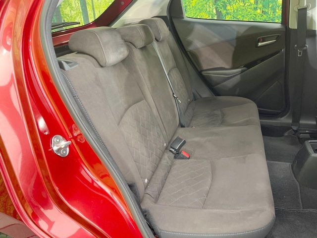 �㕔���Ȃ��C�ɂȂ�悤�ȃL�Y�E�����ւ��蓙�A�傫�ȃ_���[�W�͂Ȃ��A�ǍD�ȏ�Ԃł��B