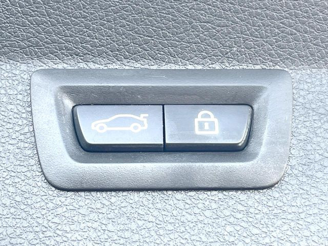 ���d�����A�Q�[�g:�����^�b�`�Ń��A�Q�[�g�̊J���ł��A�ו��Ȃǂŗ��肪�ǂ����Ă����Ԃł��ȒP�ɊJ���ł���֗��@�\�ł��B