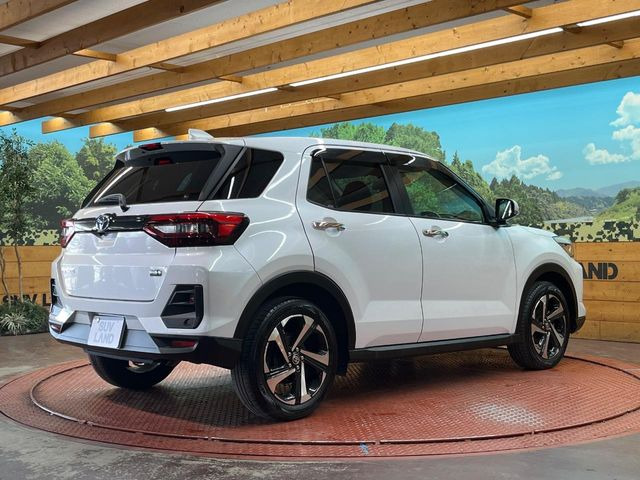 �����ւ̂��[�Ԃ������Ă���܂��B�ꕔ�n��������A�S�������[�ԉ\�ł��̂ł��C�y�ɂ����k����������