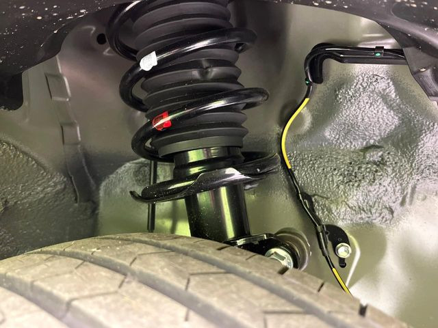 ���Ԃ����S���Ă���肢�������ׂɂ́A�����̒���_�����������܂���B�T�[�r�X�T�|�[�g(�L���ۏ�)�ł͖����_�������񋟂��Ă���A���S�̃J�[���C�t�����߂�������������T�|�[�g�̐��������Ă��܂��B