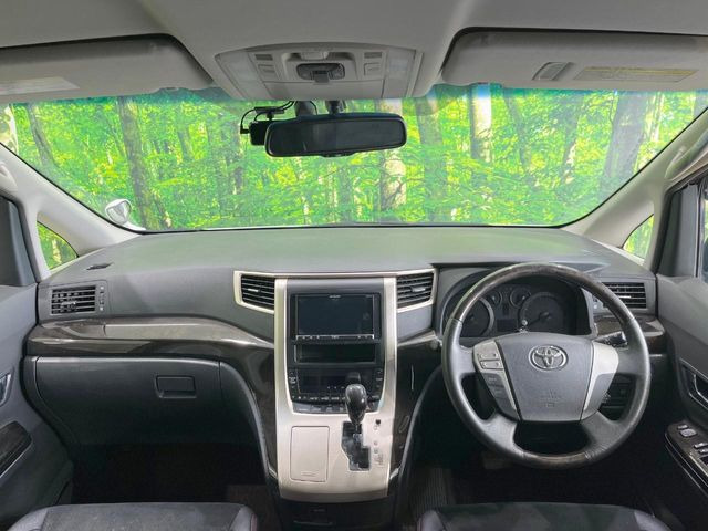 �O���[�v���݌ɐ���30,000��!!�S���̌n��X���烁�[�J�[�E�Ԏ��킸���Љ�o����̂ŁA���Ȃ��Ƀs�b�^���̂��Ԃ�������͂��ł���܂��͂��₢���킹��������