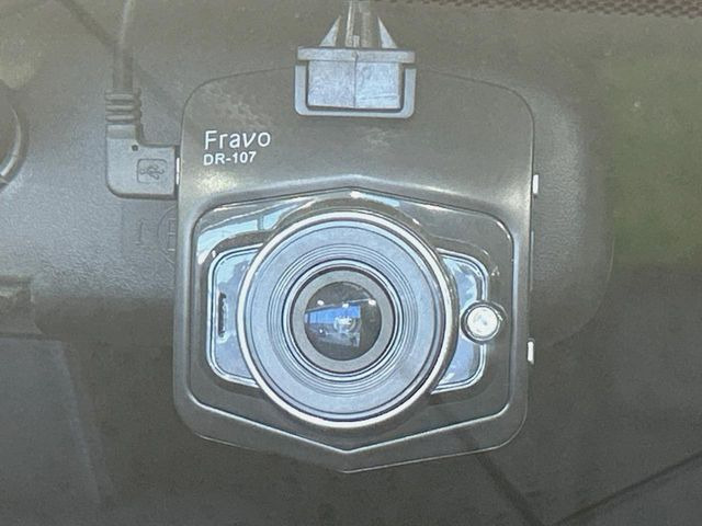 �y�h���C�u���R�[�_�[�z�h���C�u���R�[�_�[����!���s���͂������A������^�]�⎖�̂ɑ��������ہA�f���ŋL�^���A����̃��X�N�ɔ����܂��B���L�^�pSD�J�[�h�͂��q�l�����g�ł��������������K�v������܂��B