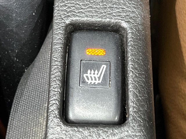 �y�V�[�g�q�[�^�[�z�������ɏd�󂷂�V�[�g�q�[�^�[!�G�A�R����葁�����܂��Ă����̂Ŋ�����̐l�����S�ł��ˁ�G�A�R���̉����͊������邩����A�Ƃ������ɂ����������߂ł��B