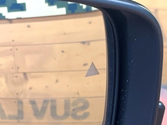 �y�u���C���h�X�|�b�g���j�^�[�z���s���A�h�A�~���[�̎��p�ɂȂ�₷���ӏ��Ɍ㑱�Ԃ��ڋ߂���ƃT�C�h�~���[�̃����Y�Ɍx����\��!�h���C�o�[�ɒ��ӊ��N�����Ă���܂��B