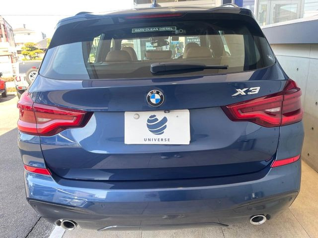 �����X�ł͑�O�ҋ@�ւɂ��ԗ��i���Ӓ�𓱓����A�C�����Ԃ�r���B�Ӓ菑�����s����܂��̂ŁA�ς��ƌ��������ł͕�����Ȃ��ӏ��܂Ŕ[��������ł��������������܂��B���ꕔ�����{�̏ꍇ���������܂��B