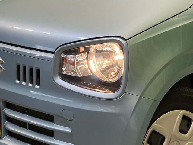 ��Ԃ�r�V���ɂ��ǍD�Ȏ��E�ň��S�ȑ��s������]�������ɂ́y���P�xLED�w�b�h���C�g�z�̎�t����������!�����̂��q�l�ɂ��D�]���������Ă���܂���