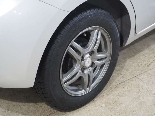 �^�C���̃z�C�[���ׂ̍����Ƃ���܂ŃL���C���ɂ��Ă��炨�n�����܂�!