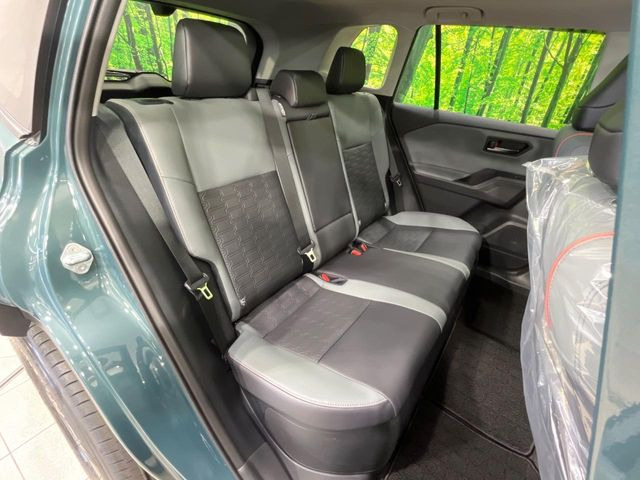 �㕔���Ȃ��C�ɂȂ�悤�ȃL�Y�E�����ւ��蓙�A�傫�ȃ_���[�W�͂Ȃ��A�ǍD�ȏ�Ԃł��B