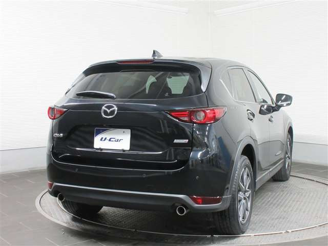 CX-52.2 XD プロアクティブ