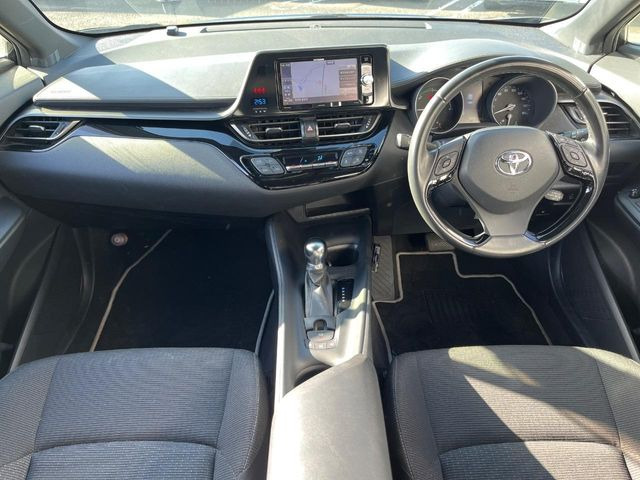 �O���[�v���݌ɐ���30,000��!!�S���̌n��X���烁�[�J�[�E�Ԏ��킸���Љ�o����̂ŁA���Ȃ��Ƀs�b�^���̂��Ԃ�������͂��ł���܂��͂��₢���킹��������