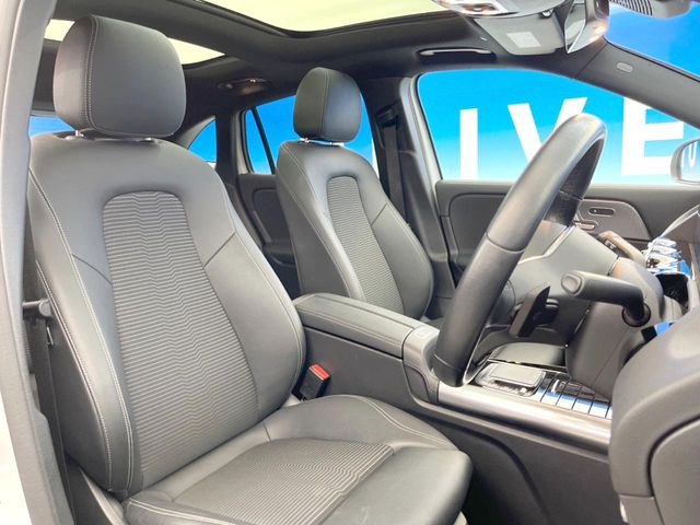 ���V�[�g�̎g�p��:�j��E�ւ�������Ȃ��A�����̒ʂ肫�ꂢ�ȏ�Ԃ��ێ����Ă���܂��B�܂��A�����N���[�j���O�E�R�[�e�B���O�����p�����������܂��B