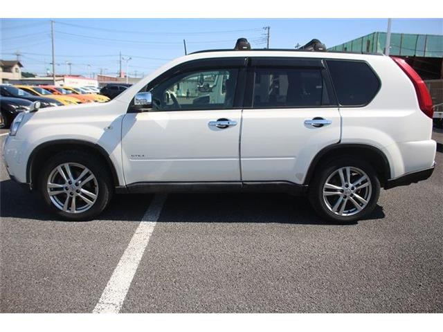 ���Ǝҗl�ւ̔̔��͂��f�肳���Ă��������܂��B �Ԍ������ԗ��̏ꍇ�́A�Ԍ����擾�������x�������z�ŕ\�����Ă���܂��B