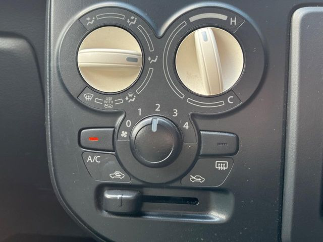 �����~�������Ă��S�Ȃɉ��K�ȋ󒲂�͂��Ă����A�_�C�������G�A�R���𑕔���