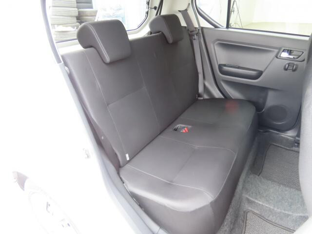 �����V�[�g����ԗǍD�������x�����X���������A���ۂɍ����Ă݂Ă���������!