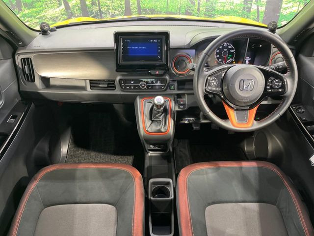 グループ総在庫数約30,000台!!全国の系列店からメーカー・車種問わずご紹介出来るので、あなたにピッタリのお車が見つかるはずです♪まずはお問い合わせ下さい☆