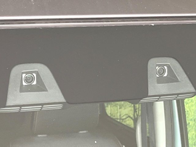 �y�X�Y�L �Z�[�t�e�B�T�|�[�g�z���s���ɑO���̎ԗ�����F�����A�Փ˂������Ȏ��͌x��ƃu���[�L�ŏՓˉ���Ɣ�Q�y�����A�V�X�g�B�����S�Ƀh���C�u�����y���݂��������܂��B