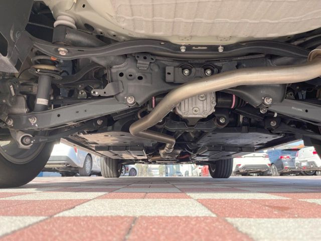 �����̗򉻗\�h�ׂ̖̈h�K���H�̎{�H�������Ă���܂��B�~��n��͂������A���ݕ��ɂ��Z���̕���A��Ń}�����E�E�B���^�[�X�|�[�c���������ɑ�ύD�]���������Ă���܂��B