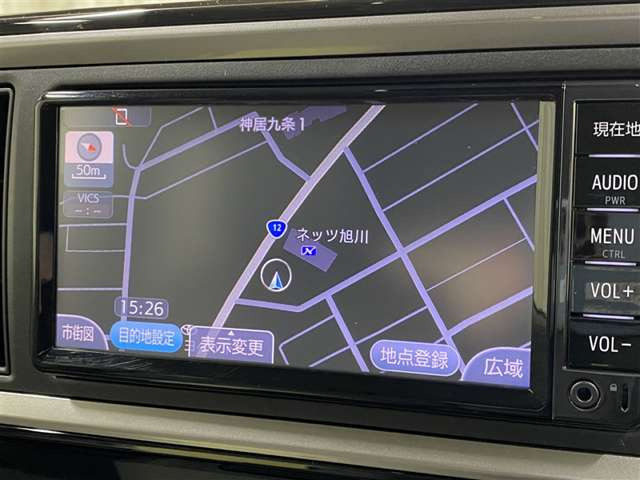 パッソ1.0 X Lパッケージ 4WD