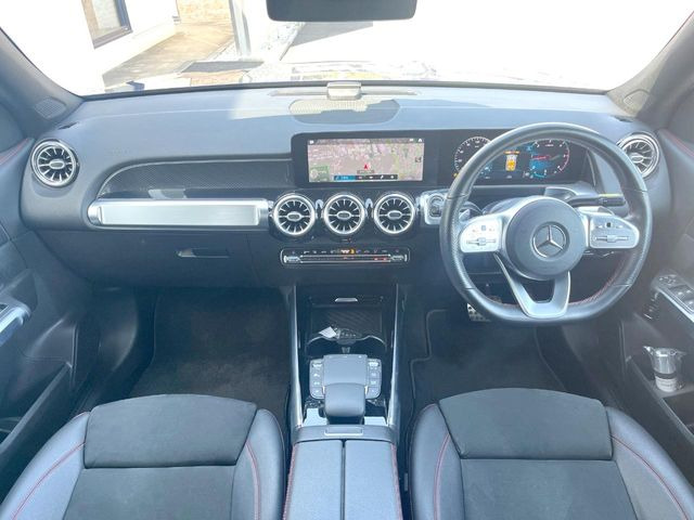 �A���ԃO���[�v���݌ɐ���2,000��!�S���̌n��X���烁�[�J�[�E�Ԏ��킸���Љ�o����̂ŁA���Ȃ��Ƀs�b�^���̂��Ԃ�������͂��ł���܂��͂��₢���킹��������