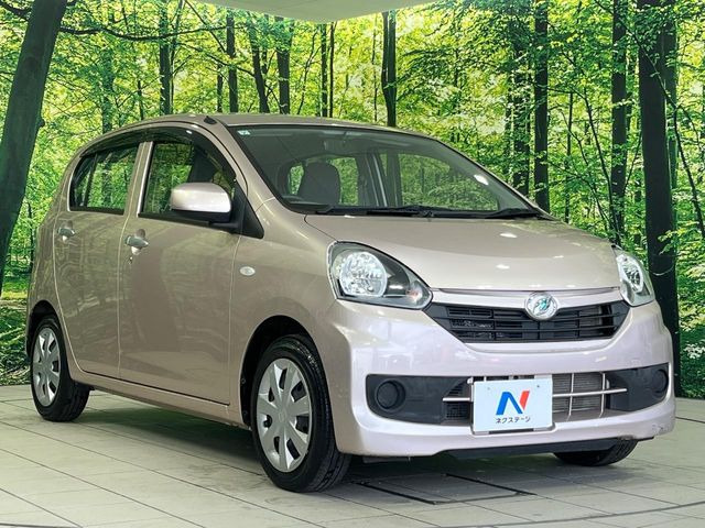 �������x�̃K���X�疌�ŝ����͂������A�㎿�ȃc���E����������B���O����_���J�����؂Ȉ��Ԃ�ی삵�A�F�����E�򉻂�h�~�B�u�e�X�v���b�V���R�[�g�v�A�u�e�v���~�b�T�R�[�g�v���炨�I�т��������܂��B