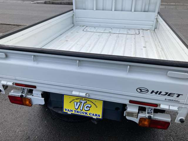 �S���[�Ԃ��\�ł�!�ڍׂ͂��C�y�ɂ��₢���킹��������!