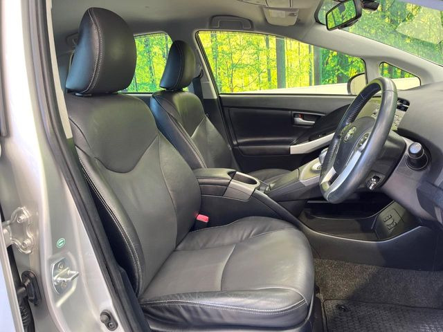 �y���v�V�[�g�z�㎿�Ȗ{�v���g�p���A���������ӂ�鍕�v�V�[�g�B��ɑ̂ɐG��镔��������A����S�n�̗ǂ��ɂ͂�����肽���ł��ˁ􉘂�̕t����򉻂�}����������R�[�e�B���O�{�H�����X�X���ł����