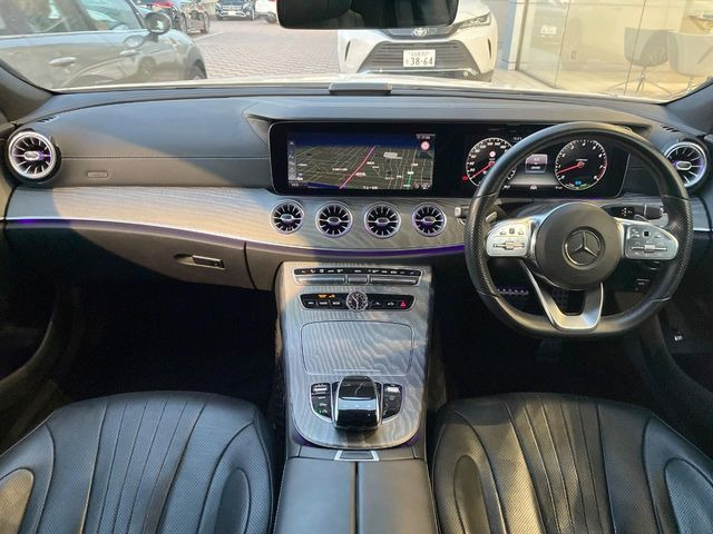 �A���ԃO���[�v���݌ɐ���2,000��!�S���̌n��X���烁�[�J�[�E�Ԏ��킸���Љ�o����̂ŁA���Ȃ��Ƀs�b�^���̂��Ԃ�������͂��ł���܂��͂��₢���킹��������