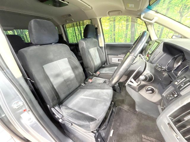 �^�]�ȃV�[�g���͎g�p�������Ȃ��A�ǍD�ȏ�ԂƂȂ��Ă��܂��B���J�Ɏg���Ă������Ƃ��悭�킩��܂��ˁB