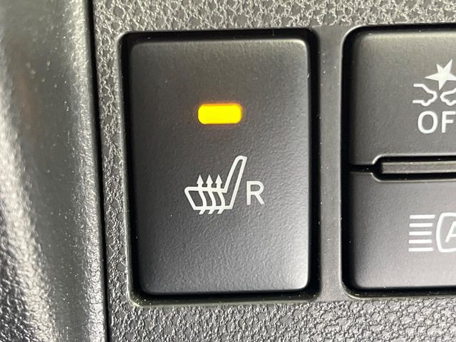 �y�V�[�g�q�[�^�[�z�������ɏd�󂷂�V�[�g�q�[�^�[!�G�A�R����葁�����܂��Ă����̂Ŋ�����̐l�����S�ł��ˁ�G�A�R���̉����͊������邩����A�Ƃ������ɂ����������߂ł��B