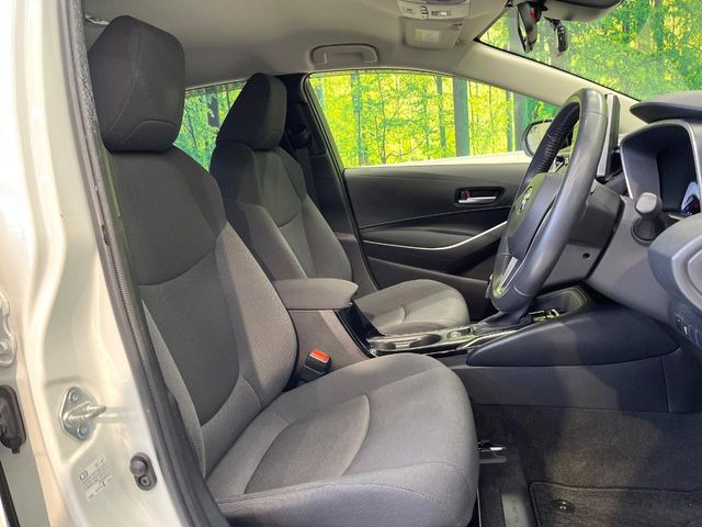 �^�]�ȃV�[�g���͎g�p�������Ȃ��A�ǍD�ȏ�ԂƂȂ��Ă��܂��B���J�Ɏg���Ă������Ƃ��悭�킩��܂��ˁB