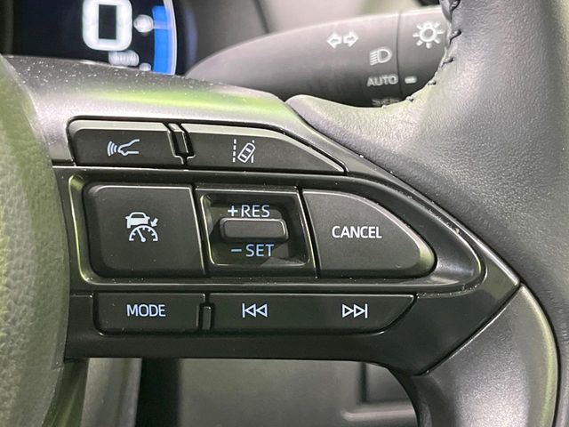 �y���[�_�[�N���[�Y�R���g���[���z�������H�ł̒��������s���y��!!�����ő��x��ۂN���[�Y�R���g���[�����A�Փˌy���V�X�e���ƘA�g���A�O���̎ԗ������m���ĎԊԂ�ۂ悤�ɑ��x���߂��Ă���܂�!!