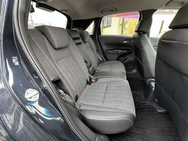 �C�ɂȂ鎖�Ȃǂ�����܂����炨�C�y�ɂ��₢���킹�������܂�!!