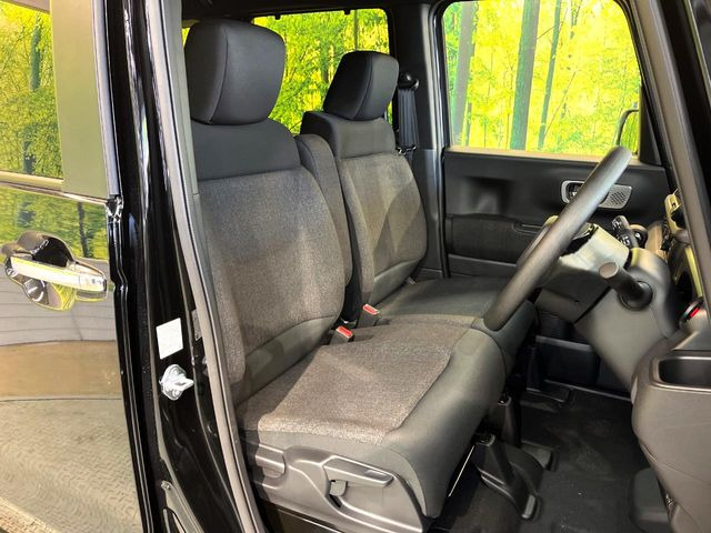 �������ԓ��̓L���C�ł�����N���[���ȏ�Ԃ��L�[�v���������q�l�ɂ́w�i�m�]�[���R�[�g�x����������!�V�^�R���i�E�C���X�΍��A���ہE���L�Ɍ��ʂ𔭊��������̕��ɂ��D�]���������Ă���܂��B